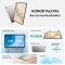 HONOR Pad X9a