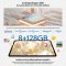 HONOR Pad X9a