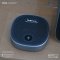 Tenveo TEVO-M6B-EX Wireless Conference Speakerphone