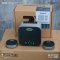 Tenveo TEVO-M6B-EX Wireless Conference Speakerphone