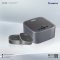Tenveo TEVO-M6B-EX Wireless Conference Speakerphone
