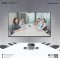 Tenveo TEVO-M6B-EX Wireless Conference Speakerphone