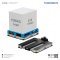 Tuskrobots AMR E-Series Factory Warehouse Robot 