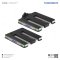Tuskrobots AMR E-Series Factory Warehouse Robot 