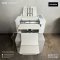 UCHIDA EZF-200 Desktop Paper Folding Machine