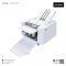UCHIDA EZF-200 Desktop Paper Folding Machine