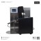 UCHIDA EasyCounter EZC-250