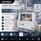 UCHIDA Tapit-Wll+ Bandling Machine