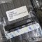 UHF ABS Anti-Metal RFID Tag