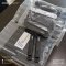 UHF ABS Anti-Metal RFID Tag