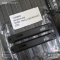 UHF ABS Anti-Metal RFID Tag