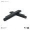 UHF ABS Anti-Metal RFID Tag