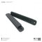 UHF ABS Anti-Metal RFID Tag