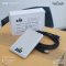 UHF RFID Desktop Reader U809 USB-L