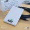 เครื่องอ่าน และเขียนแท็ก UHF RFID Desktop Reader U809 USB-L