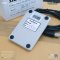 UHF RFID Desktop Reader U809 USB-L