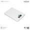 UHF RFID Desktop Reader U809 USB-L