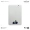 UHF RFID Desktop Reader U809 USB-L