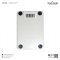 UHF RFID Desktop Reader U809 USB-L
