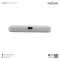 UHF RFID Desktop Reader U809 USB-L