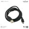 UHF RFID Desktop Reader U809 USB-L