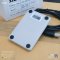 UHF RFID Desktop Reader U809 USB-L