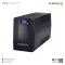 UPS CLEANLINE CL-800ICT (CL Series) 800VA / 480W