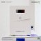 UPS CLEANLINE D-1500K (D Series) 1500VA / 900W