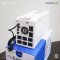 UPS CLEANLINE D-1500K (D Series) 1500VA / 900W