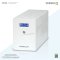 UPS CLEANLINE D-1500K (D Series) 1500VA / 900W