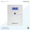 UPS CLEANLINE D-1500K (D Series) 1500VA / 900W