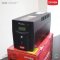 UPS Zircon PI 2000 (2000VA/1400W)