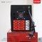 UPS Zircon PI 2000 (2000VA/1400W)