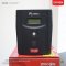 UPS Zircon PI 2000 (2000VA/1400W)