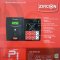 UPS Zircon PI 2000 (2000VA/1400W)