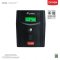 UPS Zircon PI 2000 (2000VA/1400W)