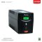UPS Zircon PI 2000 (2000VA/1400W)