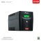 UPS Zircon PI 2000 (2000VA/1400W)