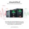 UPS Zircon PI 2000 (2000VA/1400W)