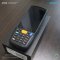 UROVO CT48 Enterprise Mobile Computer
