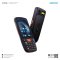 UROVO CT48 Enterprise Mobile Computer