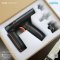 Handheld Computer UROVO DT50P UHF (RFID) 1D/2D 4G, BT, Wi-Fi