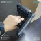 Handheld Computer UROVO DT50P UHF (RFID) 1D/2D 4G, BT, Wi-Fi