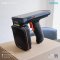 Handheld Computer UROVO DT50P UHF (RFID) 1D/2D 4G, BT, Wi-Fi