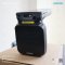 Handheld Computer UROVO DT50P UHF (RFID) 1D/2D 4G, BT, Wi-Fi