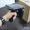 Handheld Computer UROVO DT50P UHF (RFID) 1D/2D 4G, BT, Wi-Fi