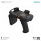 Handheld Computer UROVO DT50P UHF (RFID) 1D/2D 4G, BT, Wi-Fi