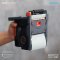 Urovo K388S Mobile Label Printer All-in-One, Scan, Print
