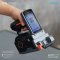 Urovo K388S Mobile Label Printer All-in-One, Scan, Print