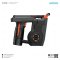 Urovo K388S Mobile Label Printer All-in-One, Scan, Print